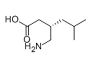 Pregabalin