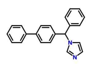 Bifonazole