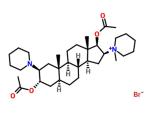 Vecuronium Bromide