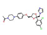 Ketoconazole