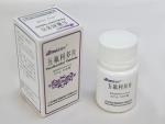 Penfluridol Tablets