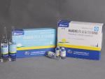 Fentanyl Citrate Injection