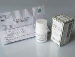 Alprazolam Tablets