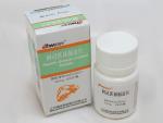 Aspirin Enteric Coated Tablets